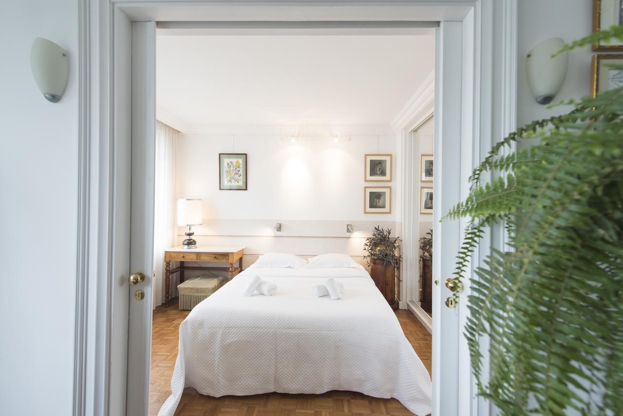 Veeve - Apartment Near Pont De Grenelle Párizs Kültér fotó